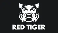 Red Tiger