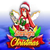 Starlight Christmas