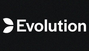 Evolution Gaming