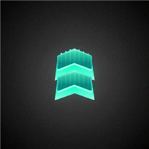 PowerUp