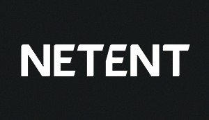 Netent